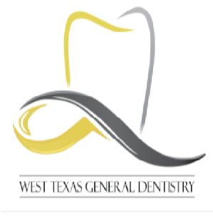 Company Logo For West Texas General Dentistry'