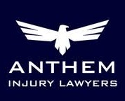 Company Logo For Furniture Market'