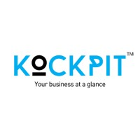 Kockpit Analytics Pvt. Ltd.