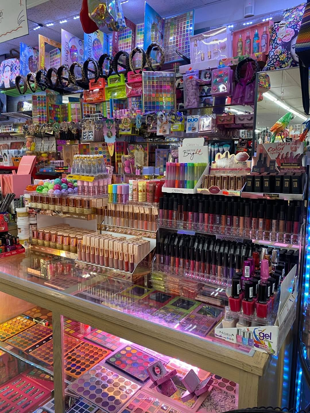 El Rinconcito Latino Logo