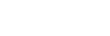 Company Logo For Norcanna'