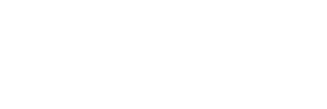 Norcanna Logo