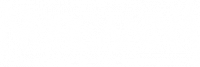 Norcanna Logo