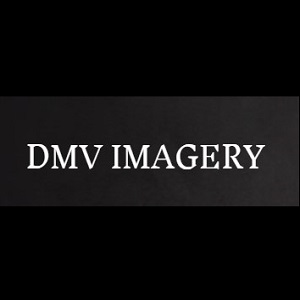 Company Logo For DMV IMAGERY'