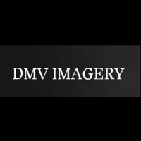 DMV IMAGERY Logo