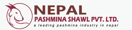 Company Logo For Nepal Pashmina Shawls Pvt Ltd'