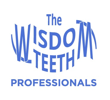 Company Logo For Wisdom Teeth Removal'