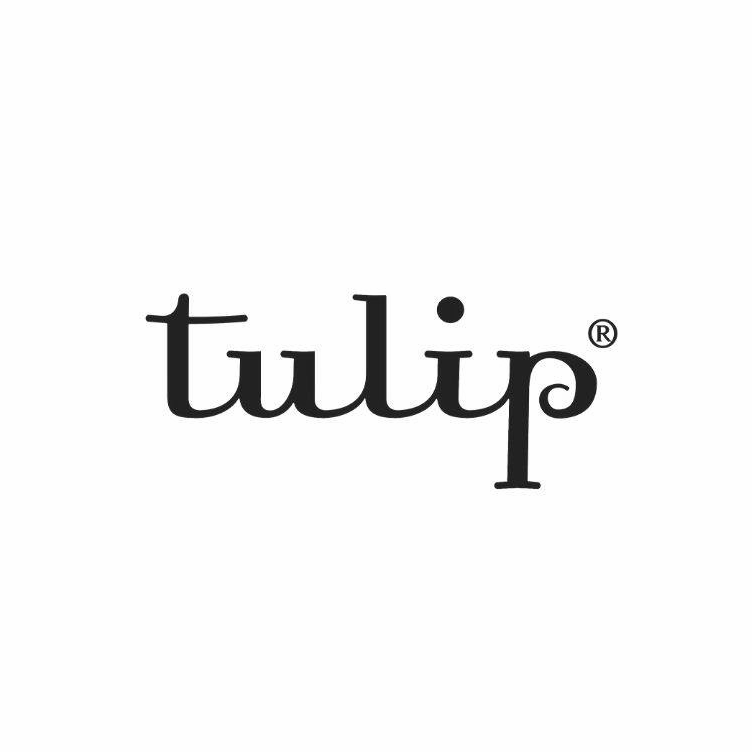 Company Logo For Tulip Perfume'