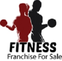 Company Logo For Fitness Franchise for Sale Houston'
