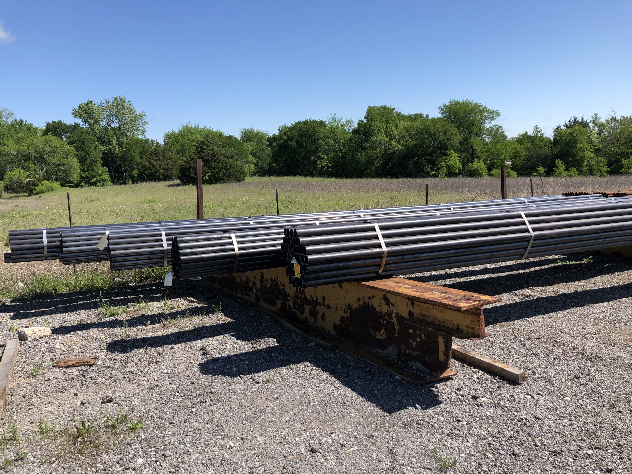 Company Logo For Vitz Metals'