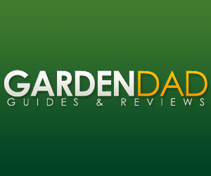 Garden Dad