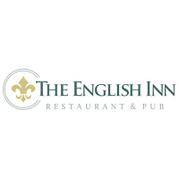 The English Inn