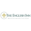 Company Logo For The English Inn'
