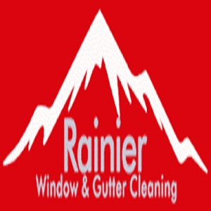 Company Logo For Moss Removal in Renton'