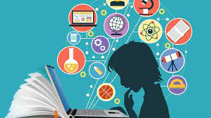 Online EdTech Service Market is Booming Worldwide with Power'