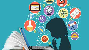 Online EdTech Service Market is Booming Worldwide with Power