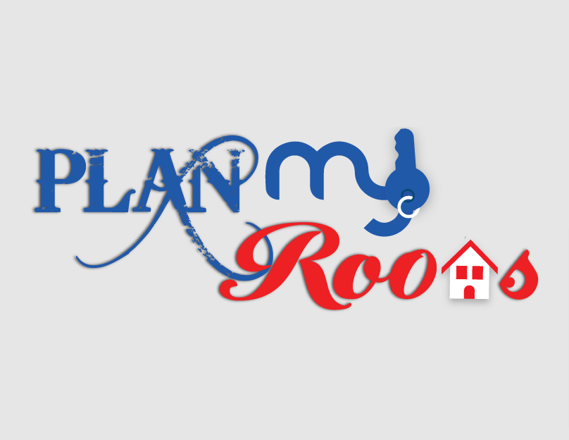 Company Logo For Plan My Rooms'