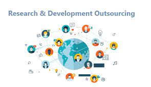 R&amp;amp;D Outsourcing Market to Witness Huge Growth by 202'