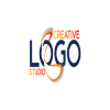Company Logo For Creative Logo Studio'