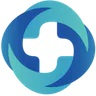 Company Logo For Sprint Medical Clinic | Allahabad | Mahewa '