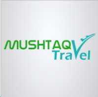 Mushtaq Travel