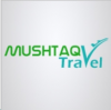 Company Logo For Mushtaq Travel'
