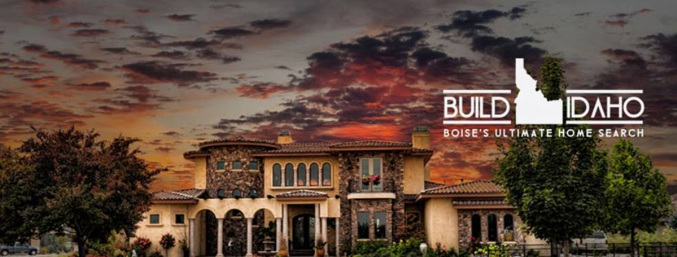 Featured Idaho Properties'