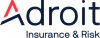 Adroit Insurance & Risk - Geelong