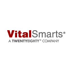 Vitalsmarts India'