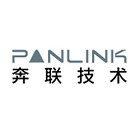 Shenzhen Panlink Electronic Technology Co., Ltd Logo