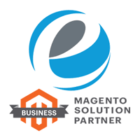 Emizen Tech PVT, LTD Logo