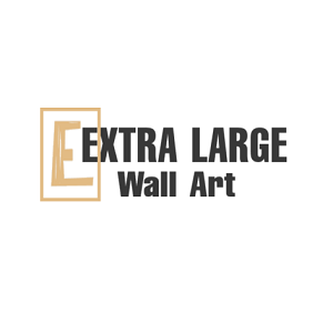 Company Logo For Extralargewallart Co., Ltd'