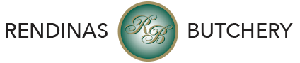 Rendinas Butchery