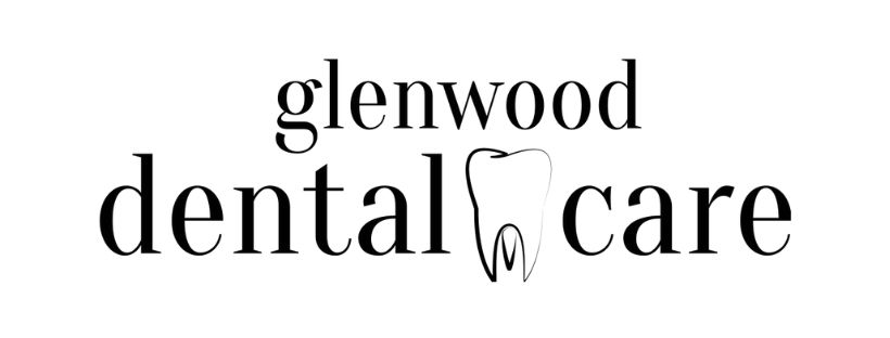 Glenwood Dental Care Logo