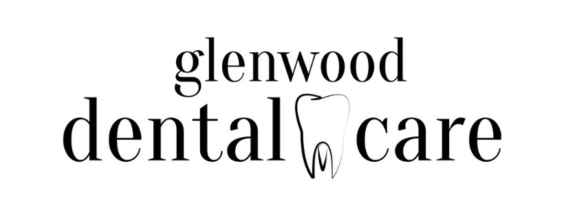 Company Logo For Glenwood Dental Care'