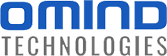 Omind Technologies'
