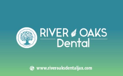 River Oaks Dental
