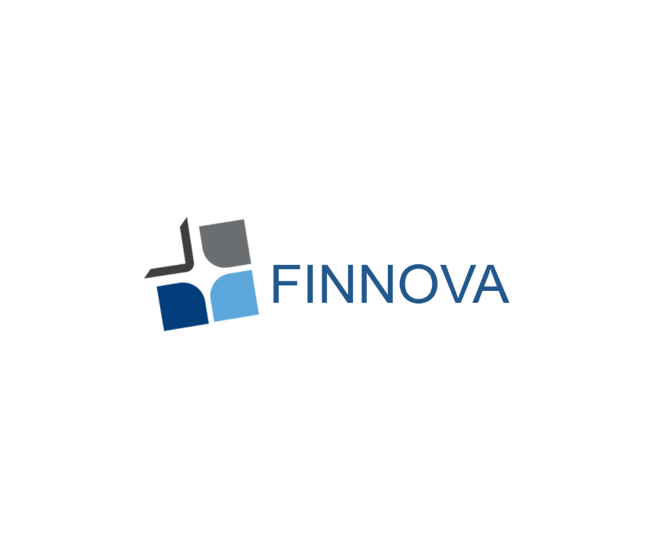 Company Logo For Finnova Advisory'