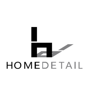 Company Logo For Home Detail'