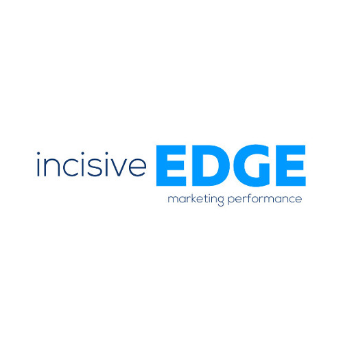 Company Logo For Incisive Edge [solutions] Limited'