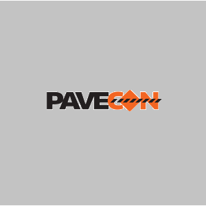 Company Logo For Pavecon'