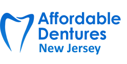 Company Logo For Affordable Dentures Sussex County'