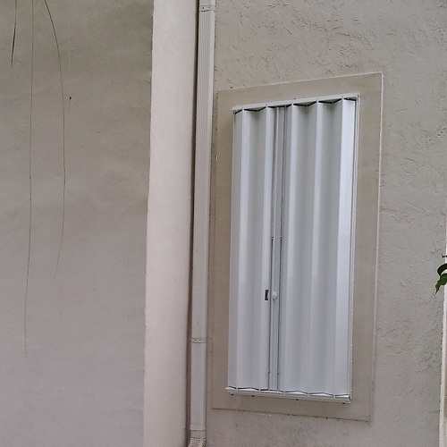 Windows'
