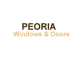 Peoria Windows & Doors'