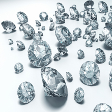 antique jewelry'