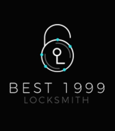 Company Logo For Best 1999 Locksmith'