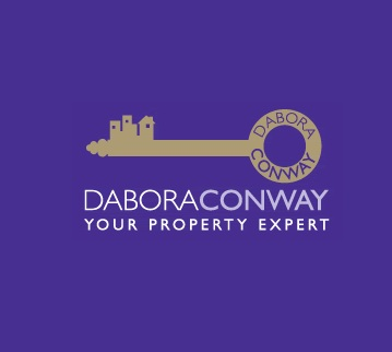 Company Logo For DABORACONWAY'