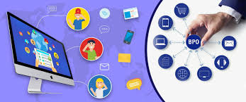 Insurance BPO Services Market to Witness Huge Growth by 2026