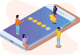 User Experience as a Service (UXaaS) Market Next Big Thing |