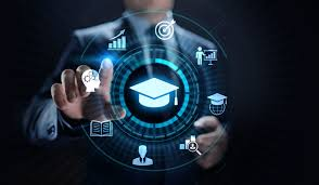Education Technology